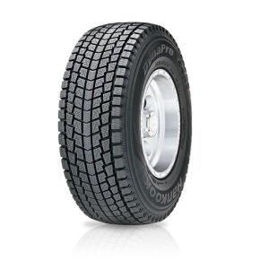 Hankook Dynapro icept RW08 205/75-R15 97Q 